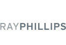 ray phillips